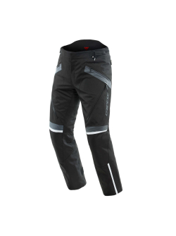 DAINESE Textilnadrág Tempest 3 D-Dry