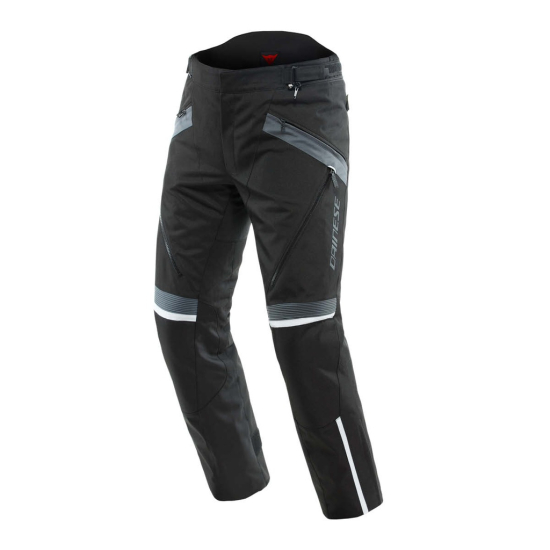 DAINESE Textilnadrág Tempest 3 D-Dry