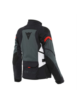 DAINESE Női Textildzseki Carve Master 3 Gore-Tex