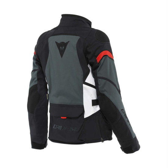 DAINESE Női Textildzseki Carve Master 3 Gore-Tex #1