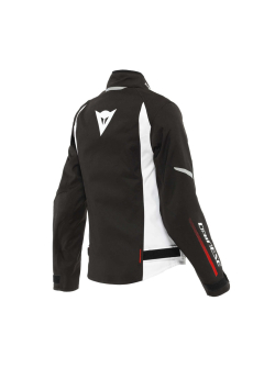 DAINESE Női Textildzseki Veloce D-Dry