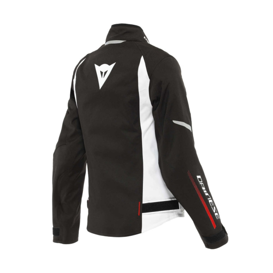 DAINESE Női Textildzseki Veloce D-Dry #1