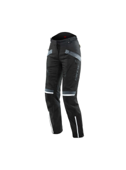 DAINESE Női Textilnadrág Tempest 3 D-Dry