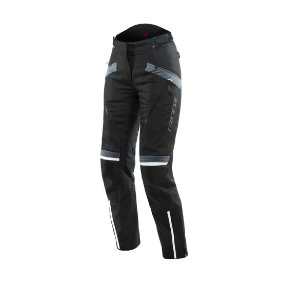 DAINESE Női Textilnadrág Tempest 3 D-Dry