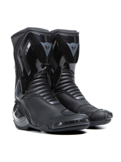 DAINESE Női Nexus 2 Csizma