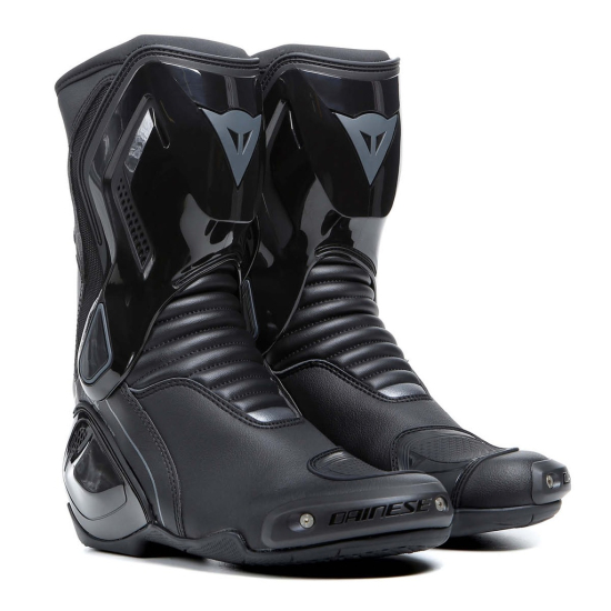 DAINESE Női Nexus 2 Csizma