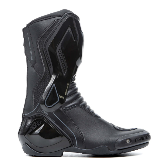 DAINESE Női Nexus 2 Csizma #4