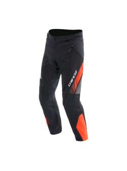 DAINESE Textilnadrág Drake 2 Air Absoluteshell