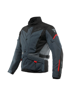 DAINESE Tempest 3 D-Dry Textildzseki