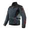 DAINESE Tempest 3 D-Dry Textildzseki