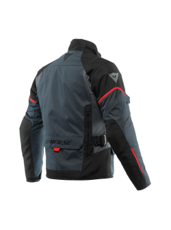 DAINESE Tempest 3 D-Dry Textildzseki