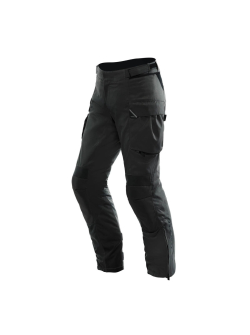 DAINESE Textilhose Ladakh 3L D-Dry