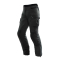 DAINESE Textilhose Ladakh 3L D-Dry