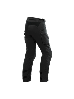 DAINESE Textilhose Ladakh 3L D-Dry