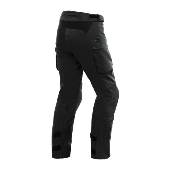 DAINESE Textilhose Ladakh 3L D-Dry #1