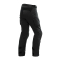 DAINESE Textilhose Ladakh 3L D-Dry