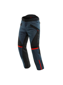 DAINESE Textilnadrág Tempest 3 D-Dry