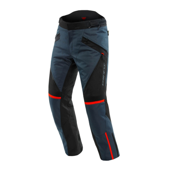 DAINESE Textilnadrág Tempest 3 D-Dry