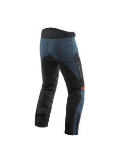 DAINESE Textilnadrág Tempest 3 D-Dry