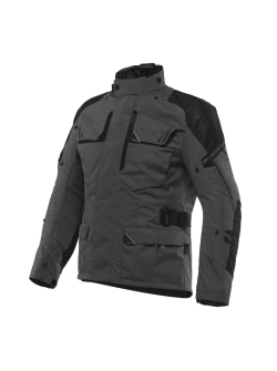 DAINESE Textilkabát Ladakh 3L D-Dry