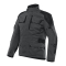 DAINESE Textilkabát Ladakh 3L D-Dry