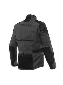 DAINESE Textilkabát Ladakh 3L D-Dry