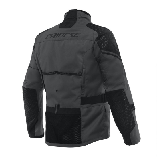 DAINESE Textilkabát Ladakh 3L D-Dry #1