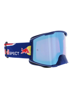 RED BULL Spect Szemüveg Strive