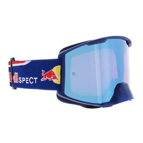 RED BULL Spect Szemüveg Strive