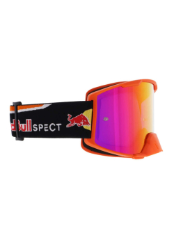 RED BULL Spect Szemüveg Strive