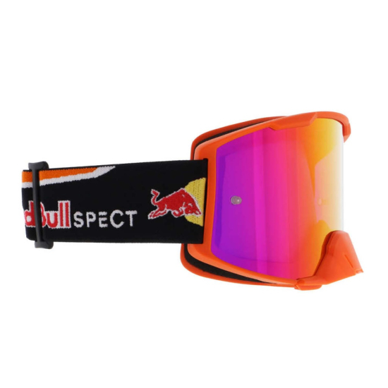 RED BULL Spect Szemüveg Strive