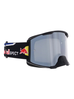 RED BULL Spect Szemüveg Strive