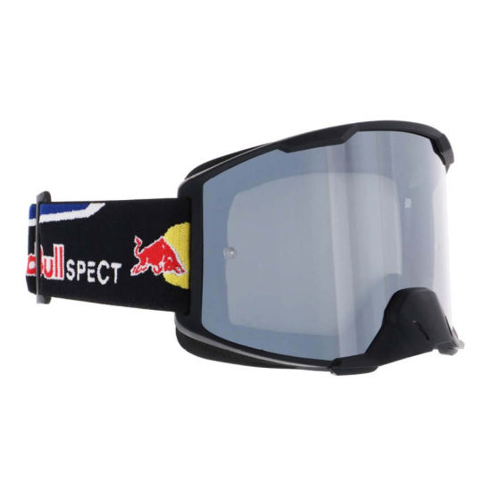 RED BULL Spect Szemüveg Strive