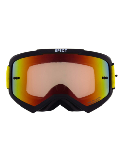 RED BULL Spect Motoros Brille Evan