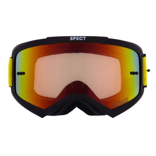 RED BULL Spect Motoros Brille Evan