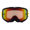 RED BULL Spect Motoros Brille Evan