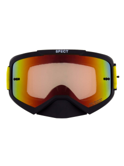 RED BULL Spect Motoros Brille Evan