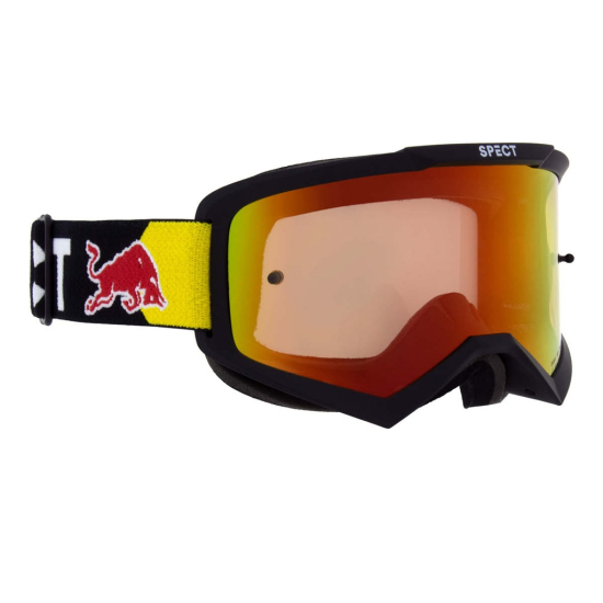 RED BULL Spect Motoros Brille Evan #2