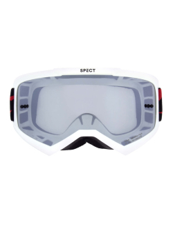 RED BULL Spect Brille Evan