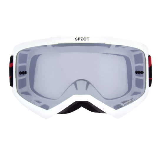 RED BULL Spect Brille Evan