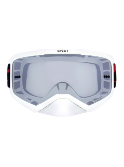 RED BULL Spect Brille Evan