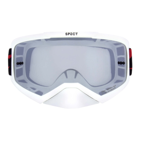 RED BULL Spect Brille Evan #1