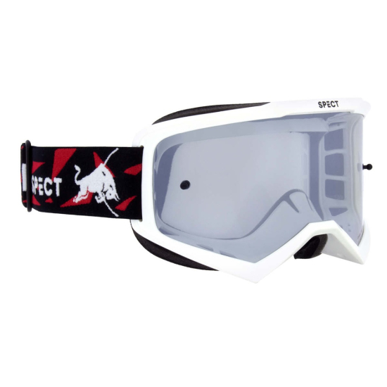 RED BULL Spect Brille Evan #2