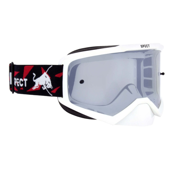 RED BULL Spect Brille Evan #3