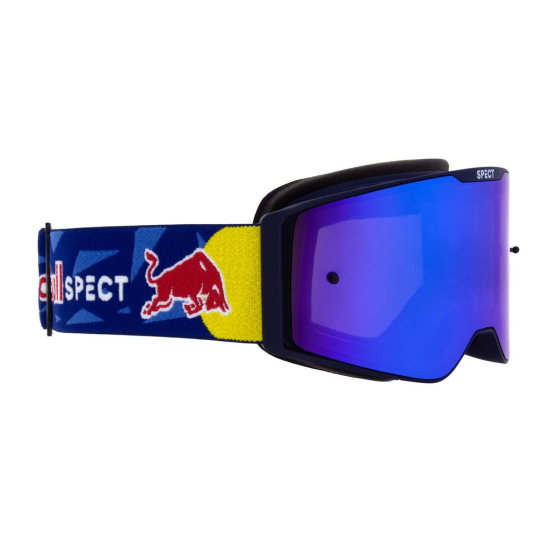 RED BULL Spect Védőszemüveg Torp #1