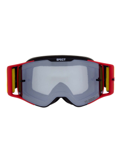 RED BULL Spect Motoros Brille Torp