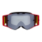 RED BULL Spect Motoros Brille Torp