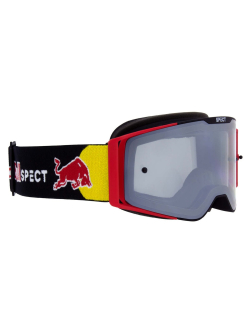 RED BULL Spect Motoros Brille Torp