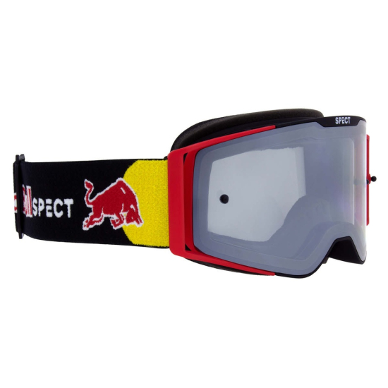 RED BULL Spect Motoros Brille Torp #1