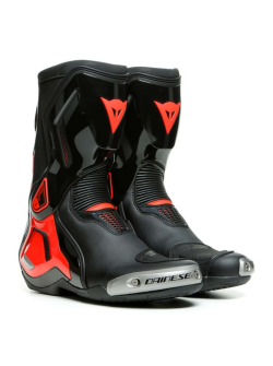 DAINESE csizma Torque 3